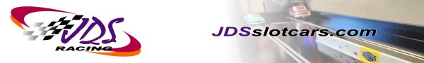 jds-banner-02
